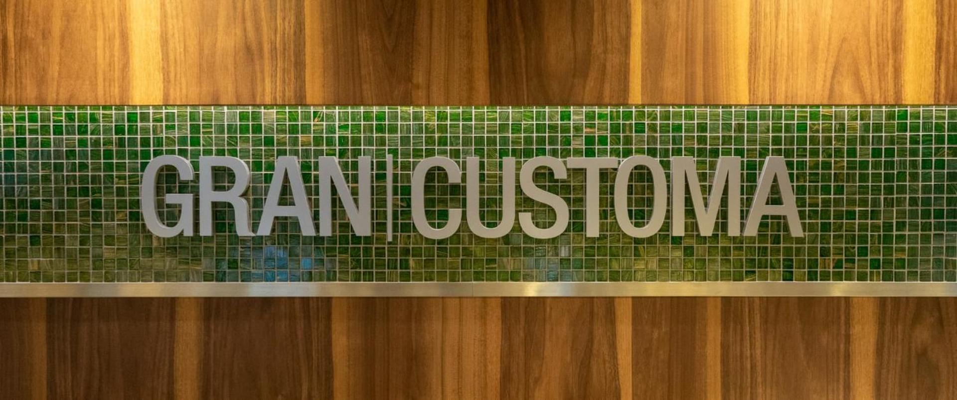 Gran Customa Isezakicho Hotel Jokohama Kültér fotó