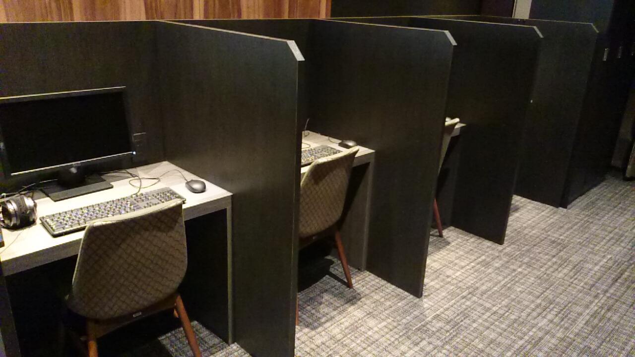 Gran Customa Isezakicho Hotel Jokohama Kültér fotó