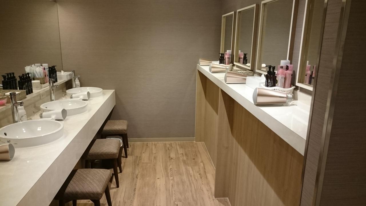Gran Customa Isezakicho Hotel Jokohama Kültér fotó